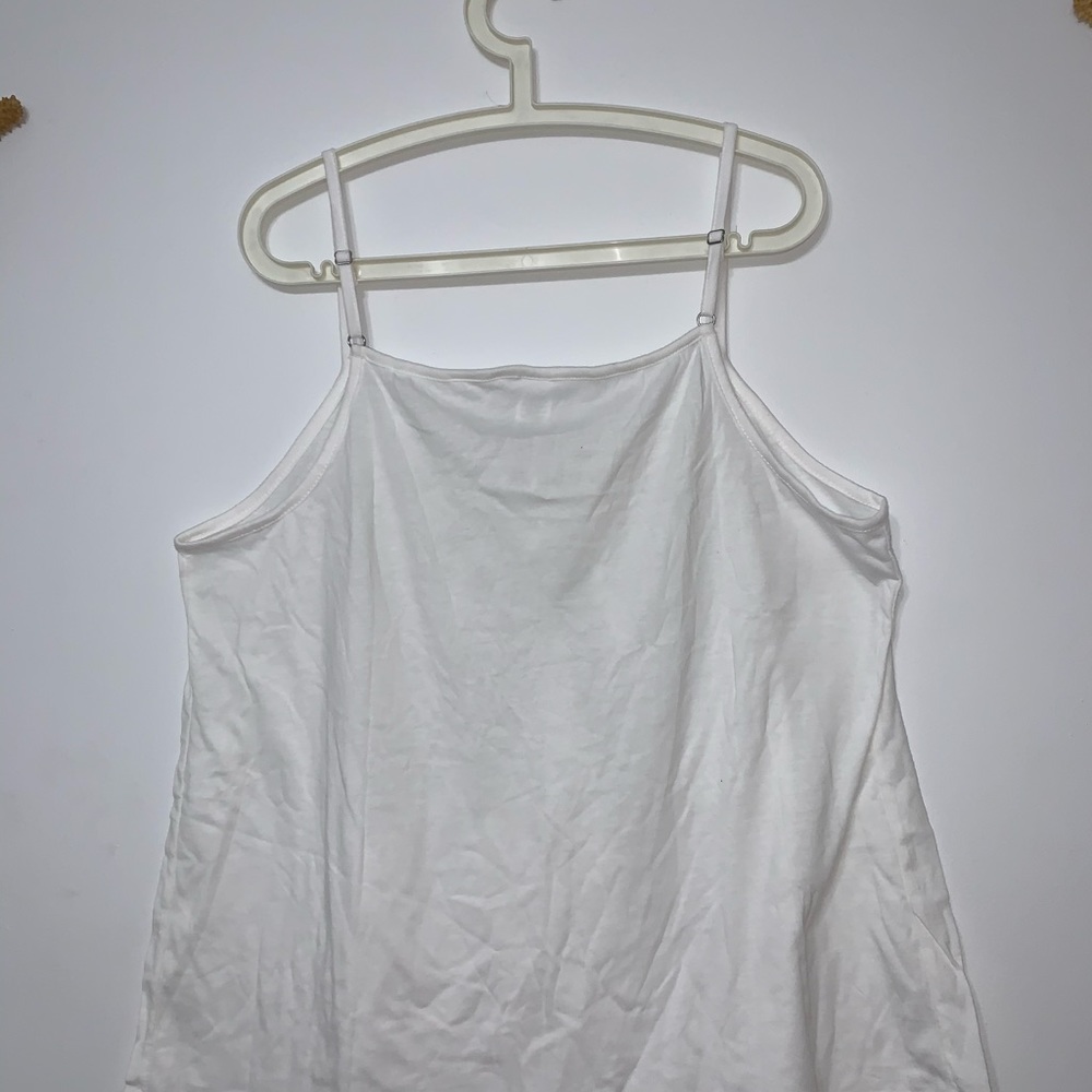 Tank top - Picture 3 of 5